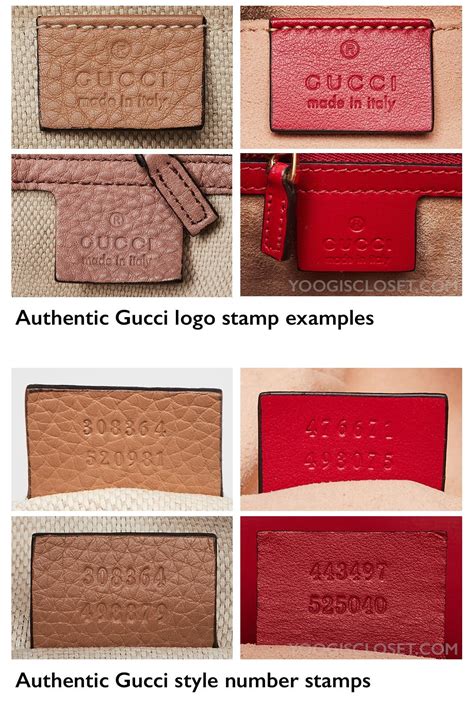 buy gucci labels|genuine gucci labels.